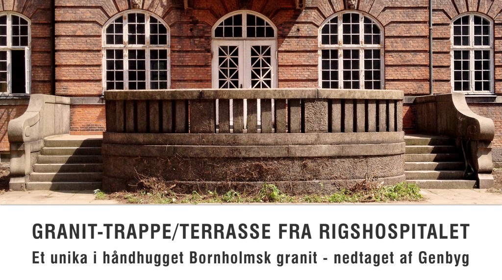 TRAPPE-FORSIDEPIC