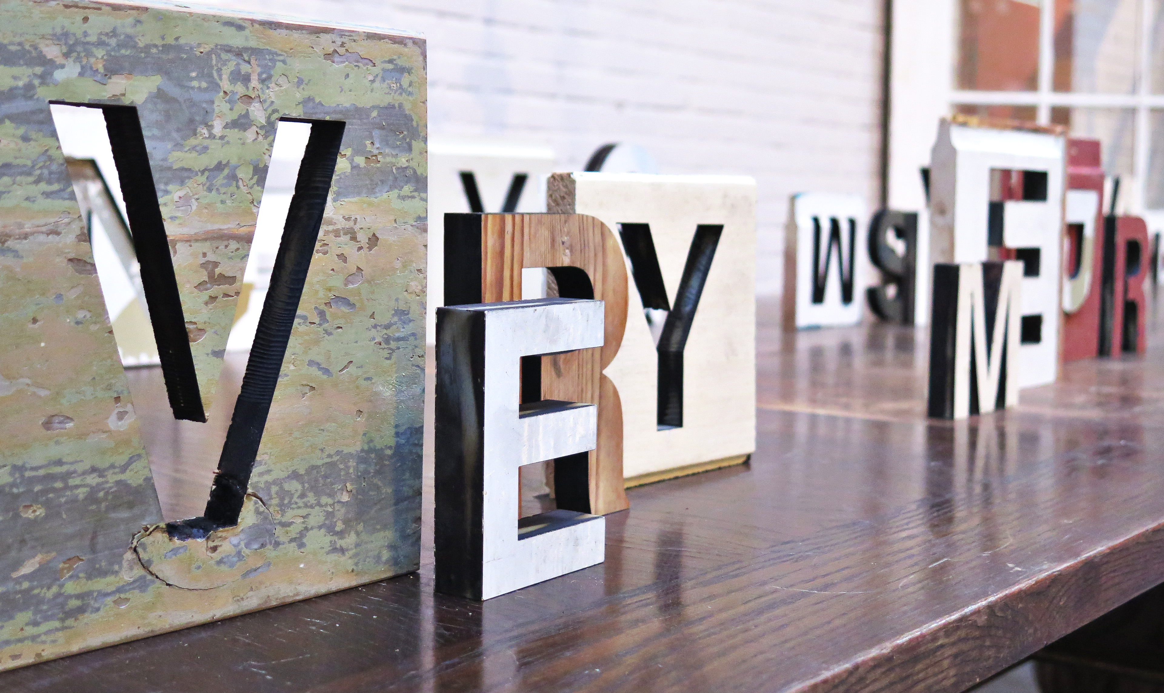 Genbyg Bloggen Inspiration Info Og Tips Tricks Genbyg Bloggen 