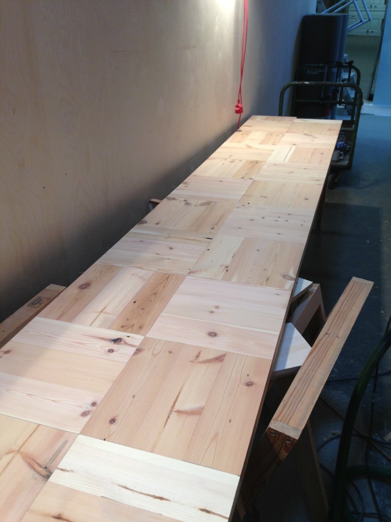 Genbyg Bloggen Inspiration Info Og Tips Tricks Genbyg Bloggen 