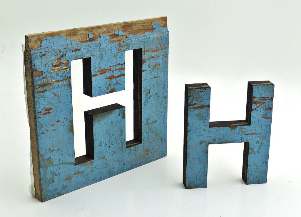 Genbyg Bloggen Inspiration Info Og Tips Tricks Genbyg Bloggen 