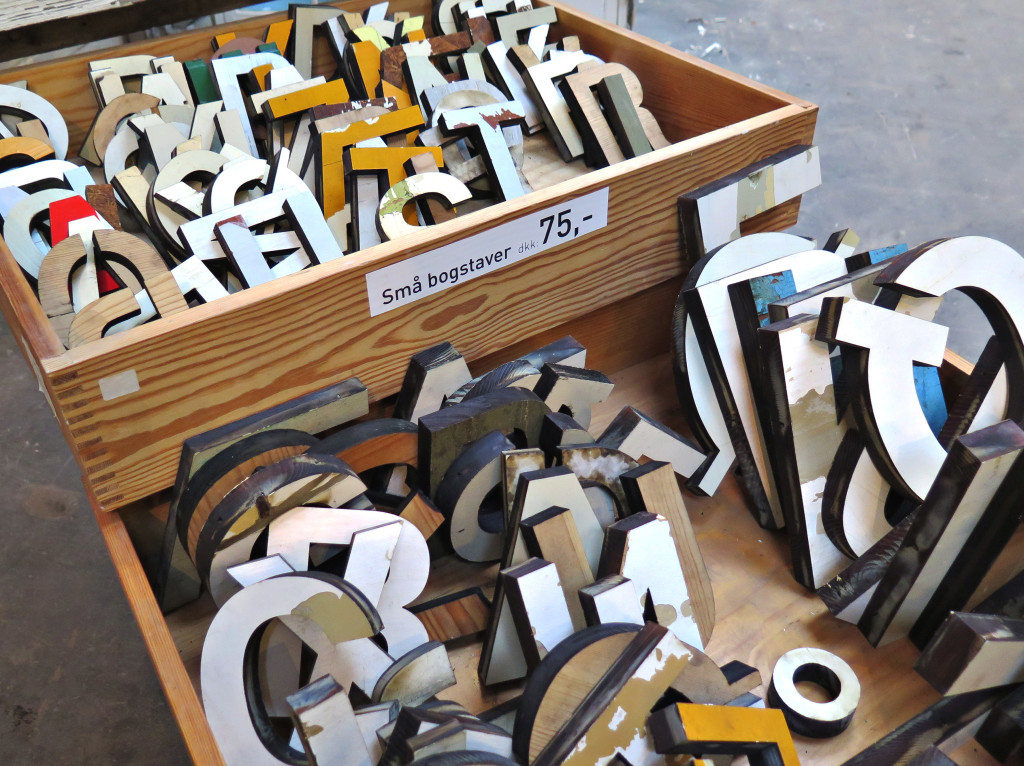 Genbyg Bloggen Inspiration Info Og Tips Tricks Genbyg Bloggen 