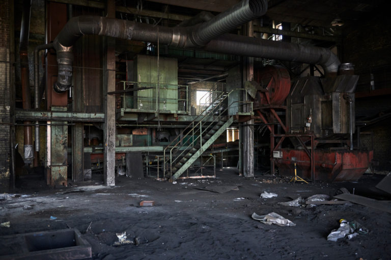 Genbyg Bloggen Inspiration Info Og Tips Tricks Genbyg Bloggen 